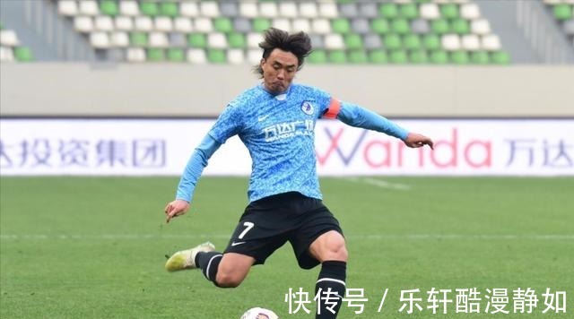 替补|大连人对阵青岛赛后评分!大胜青岛,仍要参加附加赛!