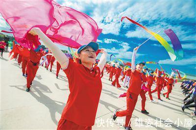 骑自行车|新版老年痴呆测试出炉:只花3分钟,测出你患痴呆的可能性有多大