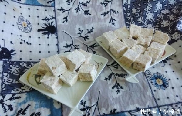 孩子|“钙王”被发现,鸡蛋牛奶都不行,孩子常吃它长高个,记忆力强!