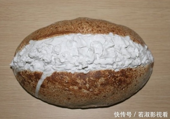 方便面|五种容易长胖的零食，你知道是哪些吗一起去看看