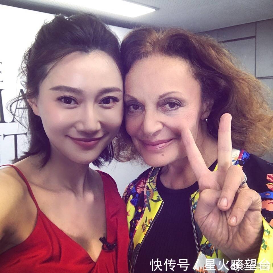 衣品|纽约时装周中国军团首秀出炉 衣品大战用力过猛还是暗藏心机?