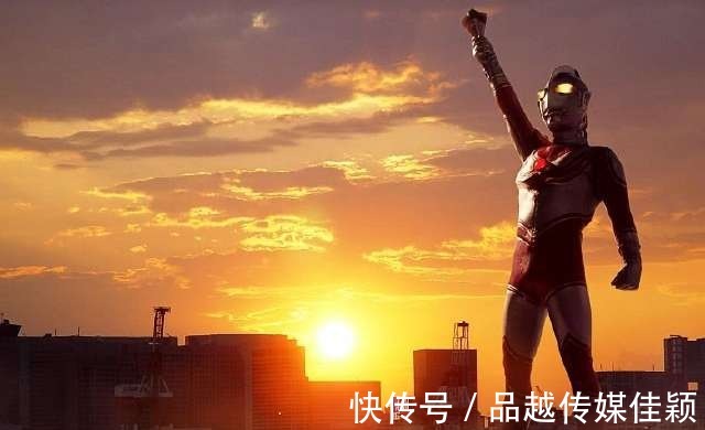 多罗波恩|奥特曼中的这些疑问你都有想过吗?炎头队长为什么不灭火?