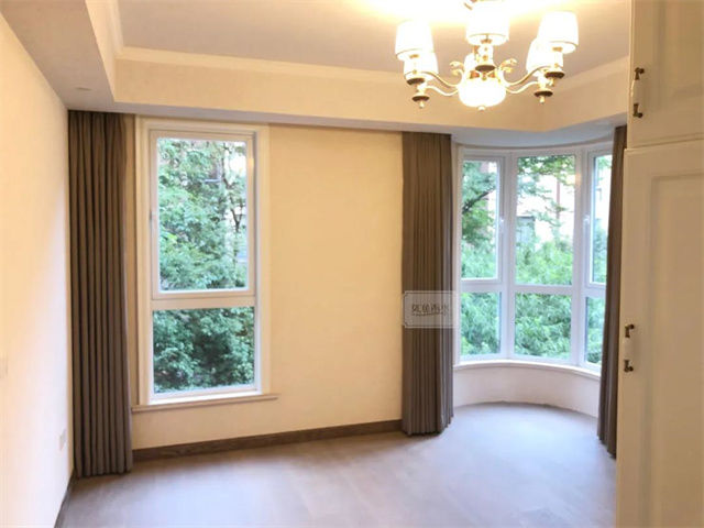 精致|小窗户想要精致优雅，这5个案例方法要记牢！