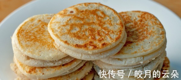 牛奶10种新鲜做法,软软糯糯,解馋又好吃,上桌抢光!