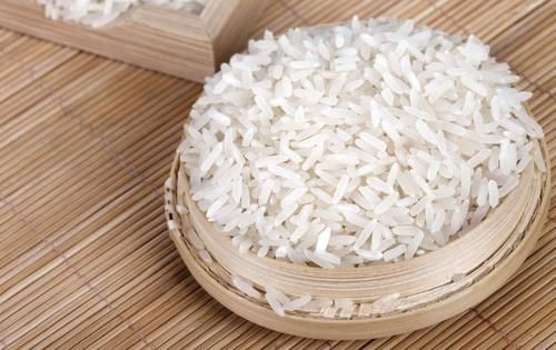 大米不止能煮粥做米饭，试试这5种新鲜的做法，好消化更好吃