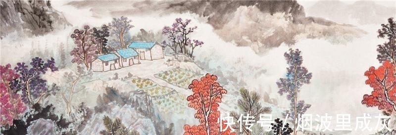 温柔乡|古人讲“吃十穿八,嫖空赌半”,是何意?老祖宗教你生活的门道