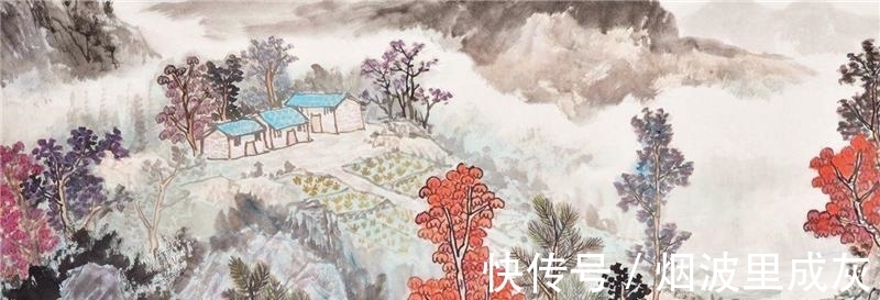 温柔乡|古人讲“吃十穿八，嫖空赌半”，是何意？老祖宗教你生活的门道