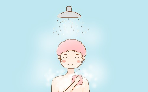 尴尬|夫妻同房前,再急也要做好这3件小事,让你远离尴尬,身体更健康