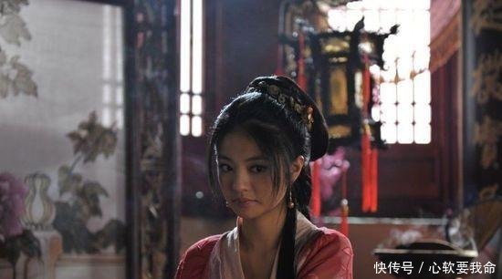 杳无音讯|一代佳人风绝京华,皇帝为她一掷千金,结局却是杳无音讯!