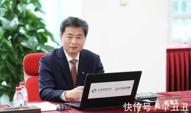 5g网络|友商伸出的橄榄枝一个接一个:中国广电或将成5G大赢家