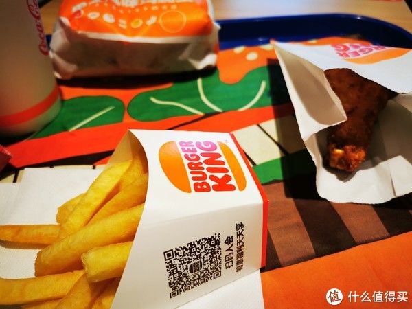 运动强度|从148到130斤，我的体重差点崩盘！