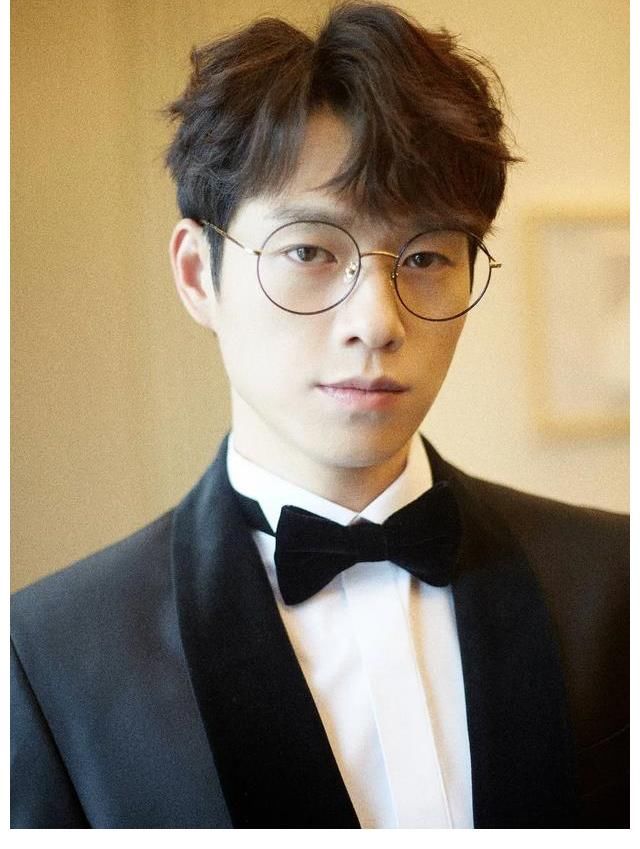 魏大勋|参加综艺是为了拍戏,没成想竟成综艺专业户,是演员还是综艺咖?