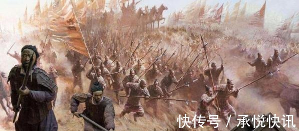 唐朝$王翰这首唐诗,被誉为唐朝的压卷绝句、无暇之璧、盛唐绝作