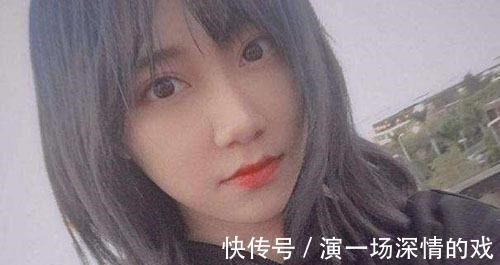 snh48|“女团”也考公务员还退团了相较于“流量”，铁饭碗才最吃香