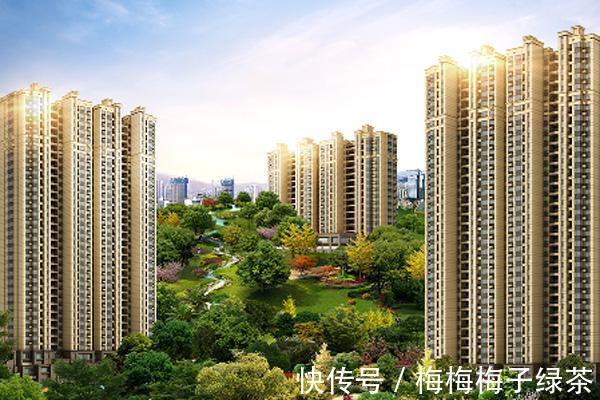 黄金|选楼黄金定律不适用了?这是为什么,过来人告诉你原因