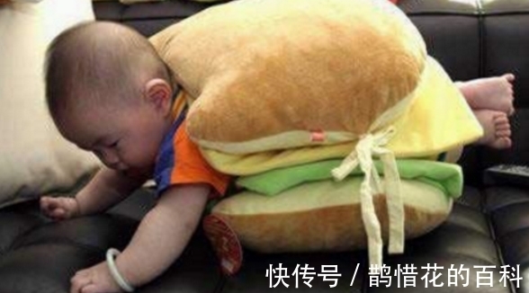 三文鱼|太喜欢老婆给我做的饭菜了。最后一图都把孩子做出来了