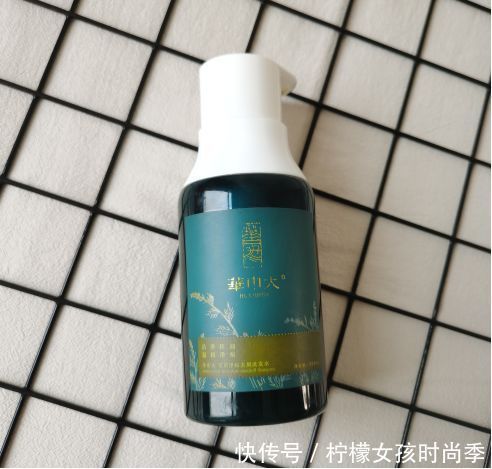 回购|公认好用到空瓶的5款洗发水,竟卖到了白菜价,值得无限回购