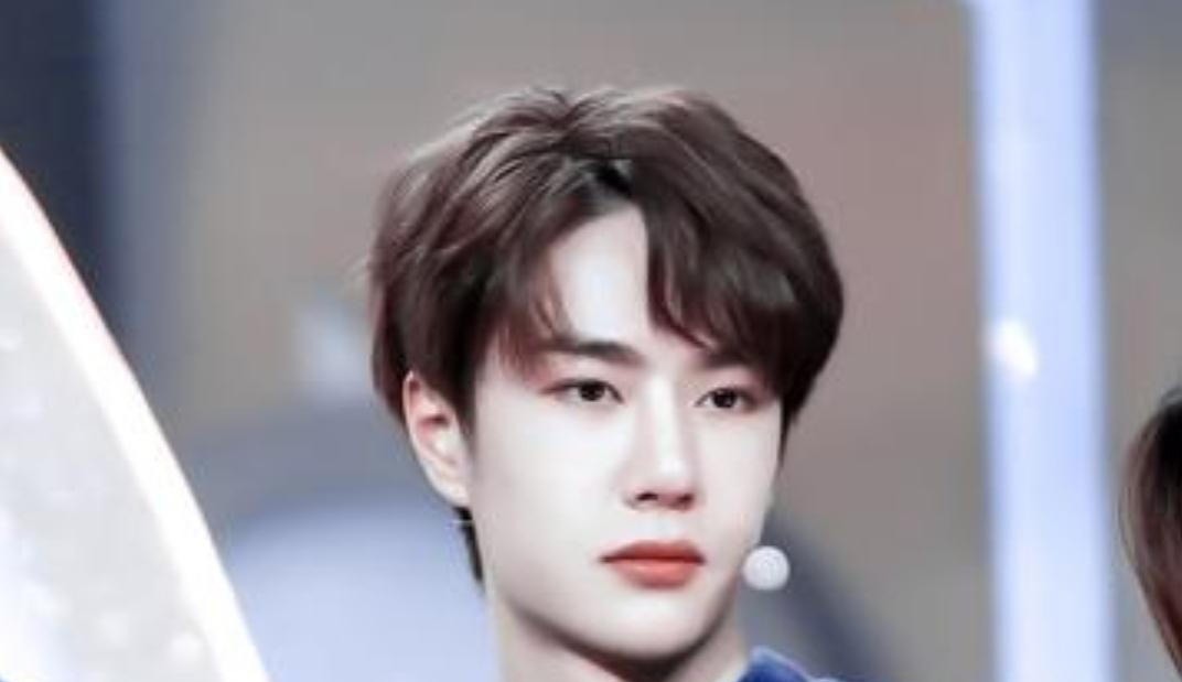 王一博平白背鍋,韓國網(wǎng)友稱其抄襲,直接把他罵上了韓國熱搜