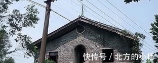 外地人|河南地市级军工厂，辉煌时期员工5000多人，如今满目疮痍被人遗忘