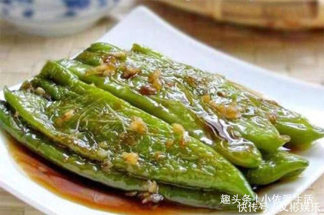 冬季家人爱吃的几道菜,鲜香味美,滋补营养,做法还简单