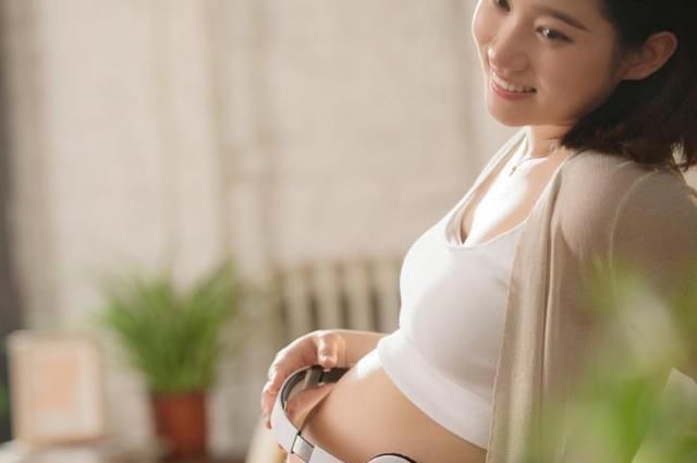 心跳声|胎儿最喜欢的4种声音,和最讨厌的3种声音,孕妈必知