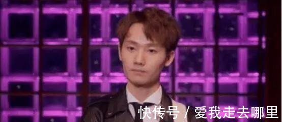 冠军|史上最惨《好声音》冠军！以新人身份重新参赛，第一轮就被淘汰