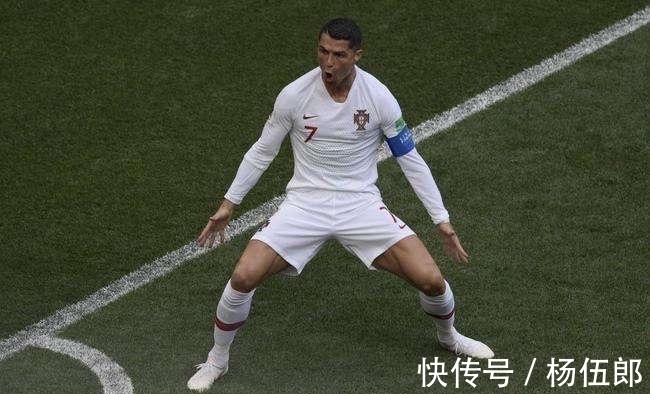 c罗|恭喜武磊!艾克森笑了!中国C罗加入留洋大军,或赴欧洲16冠豪门