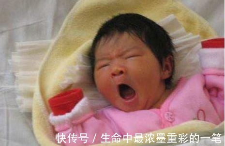 孕妈|怀孕后，孕妈如果常做3件事，“兔唇”孩子离您越来越近！