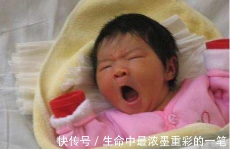 孕妈|怀孕后,孕妈如果常做3件事,“兔唇”孩子离您越来越近!