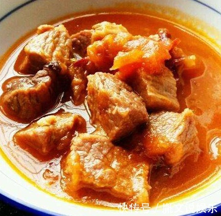 几道家常菜营养均衡，美味可口，多吃增强体质，我家每周都吃