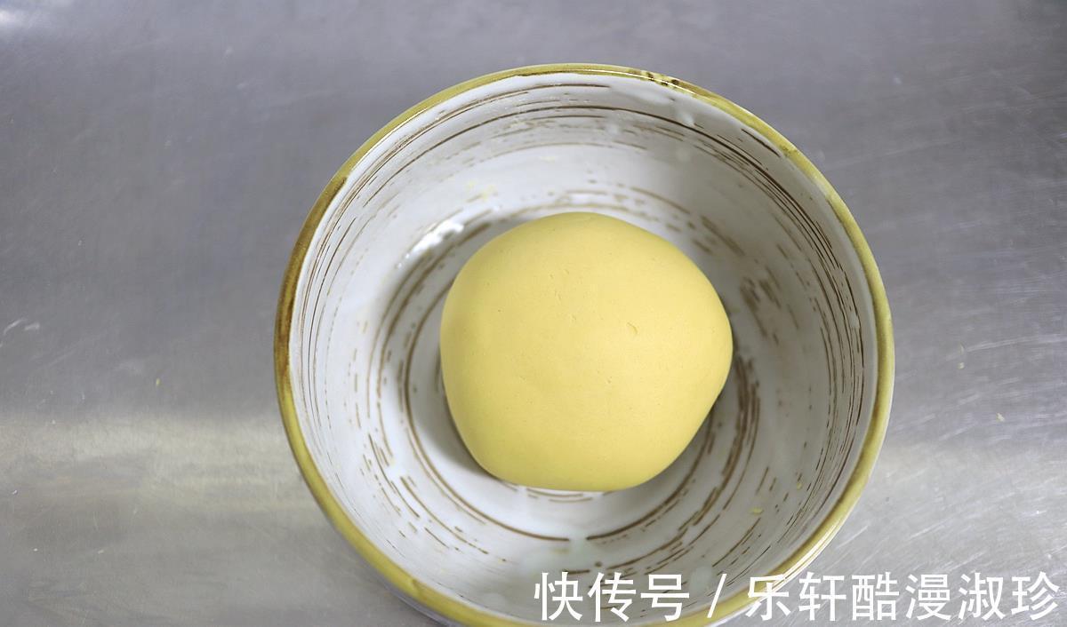 胡萝卜|一口满足的捞面,搭配胡萝卜和肉末,简单又美味