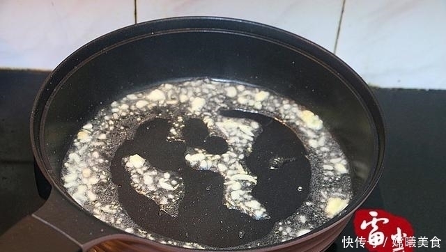 清理血管|到了冬天,老人都离不开它,补血通血,清理血管属它最强