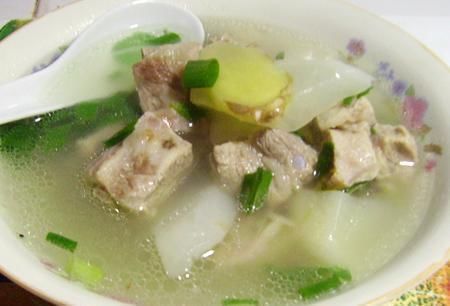 在家适合做的五十一道家常菜,你做过几道