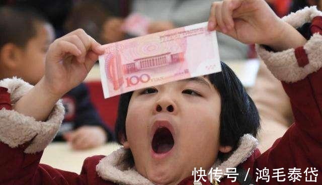 差距|“真粗糙”和“装精致”的妈妈,养出的孩子差距明显,你认同哪种