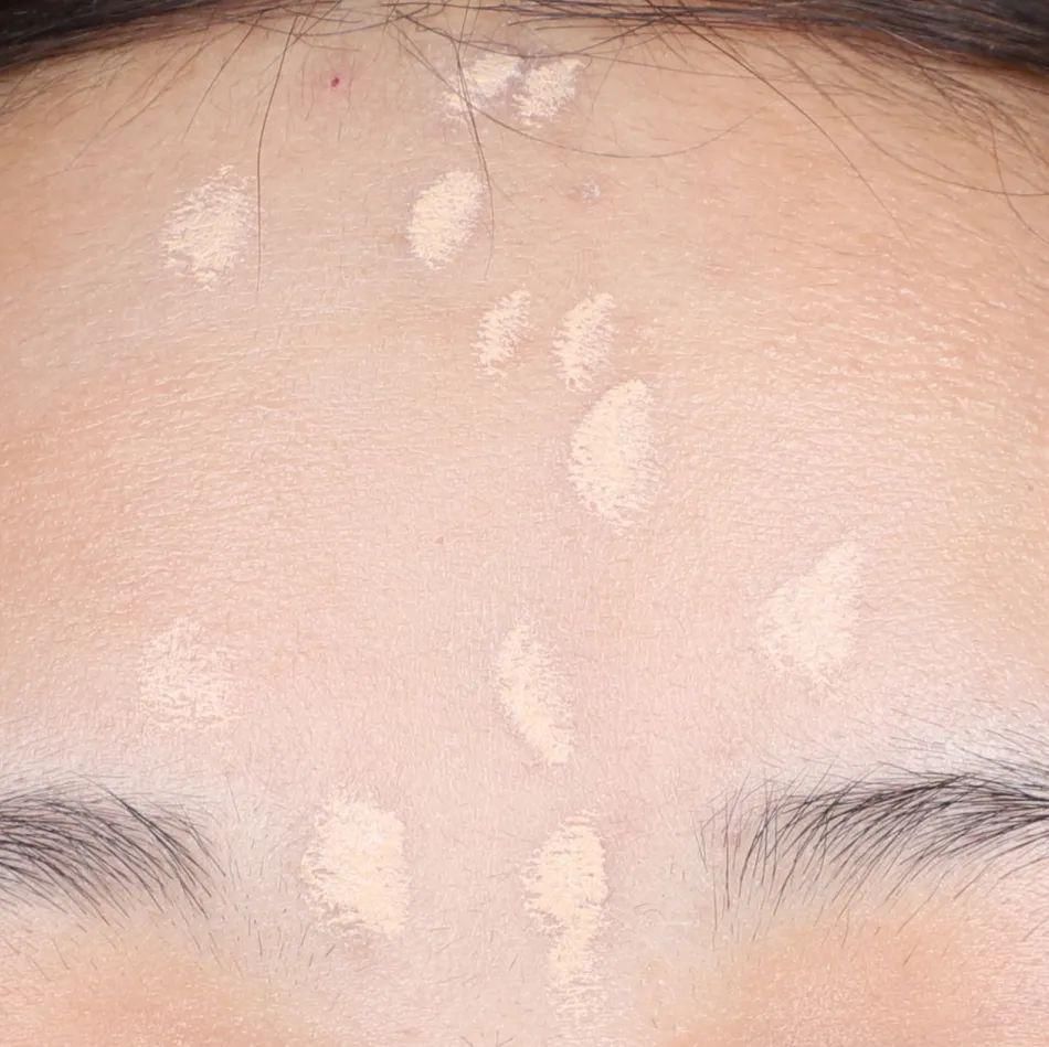 法宝|不会吧不会吧,还有人不知道这个女明星最爱的法宝