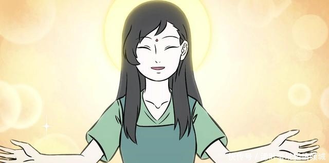 非人哉观音有三种身份,公司老板只是其一,还是餐厅老板