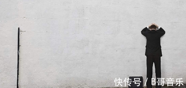 体态|想要改变不好的体态,真的不难!你得这样做