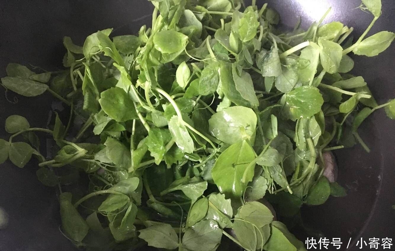三月这汤多给孩子喝，个子长得快，身体变结实，好喝又不贵