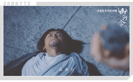 当代女孩磕CPの颅内高潮时刻