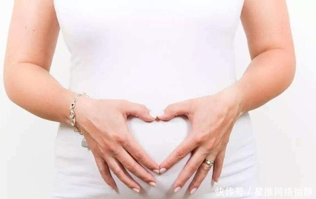 妈妈们|晚上胎动的很厉害是怎么回事?早知道心有底