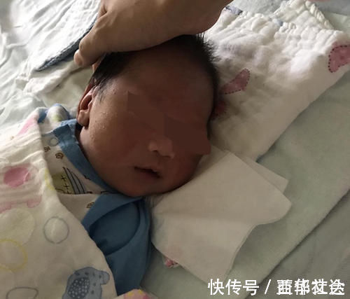 书店|宝宝三岁前,“婴儿抚触”有多重要?研究表明:娃偏激的概率更低