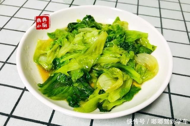 女儿的午餐，一周不重样，坚持光盘不浪费