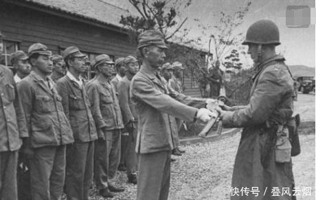 委任状|八路军旅长叛变,拿到敌人的委任状时,手下全跑光成了光杆司令