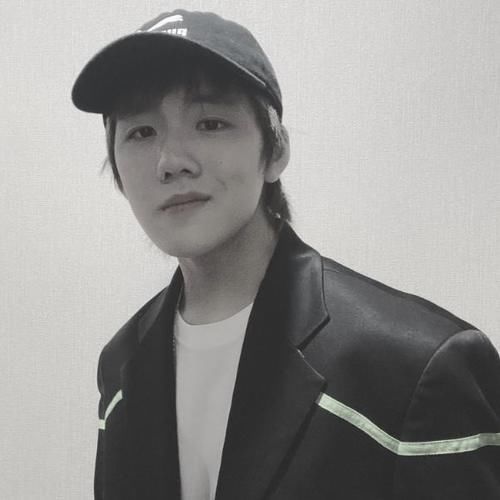 包容度|被“胎记”耽误前程的明星，陈卓璇能用粉底遮盖，他却令人可惜