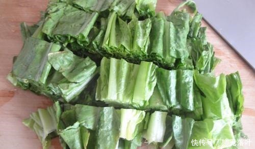 腊月，宁可少吃猪肉牛肉，也别错过它，营养解馋，不懂可惜了