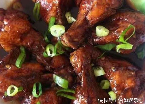 养生|好吃的养生菜,美味营养,补充优质蛋白长得高,家人小孩爱吃!