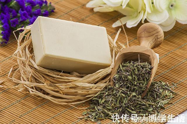 皮肤病|皮肤病的死敌是硫磺皂,这些真相你知道吗?