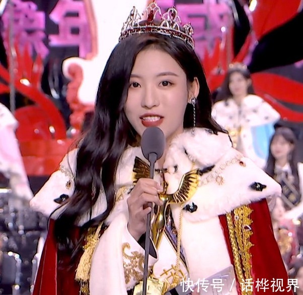 snh48|第八届总决选SNH48赚了约1.4亿，丝芭现在的业务有哪些？