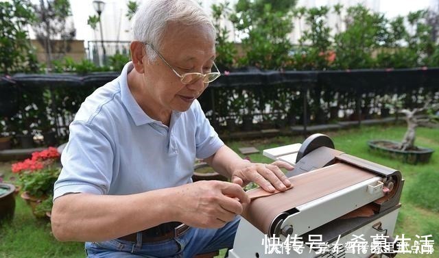 居住|一楼“带院的房子”好不好能不能买谈谈居住体验!