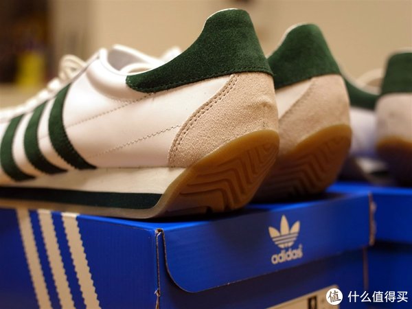 t恤|第三波开始：5折+满减+折上8折有多厉害？阿迪真的出大招了